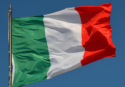 Il Tricolore compie 228 anni, la sezione vibonese dell’Unione insigniti al merito della Repubblica presenta il programma di iniziative per il 2025