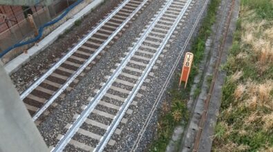 Ancora disagi per chi viaggia in treno da e per la Calabria a causa di un nuovo guasto, ecco i coinvogli coinvolti. Fs: «Circostanze sospette»