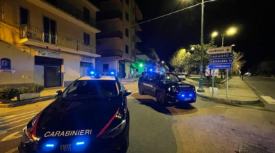 ‘Ndrangheta, blitz sulla costa ionica: gli affari del clan, la latitanza del boss e il coinvolgimento della politica – NOMI