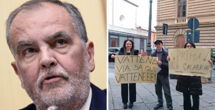 «Calderoli a Vibo come ministro, i “padroncini della città” se ne facciano una ragione»: l’Istituto di criminologia replica a Città Attiva