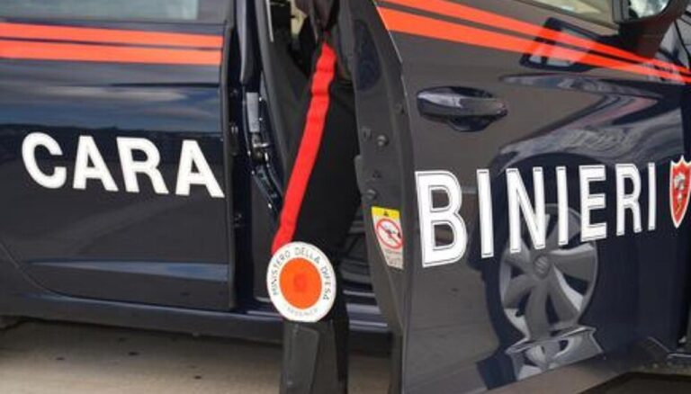 Omicidio a Bovalino, indagini a tutto campo: Giancarlo Polifroni ucciso forse per una vendetta di ‘ndrangheta