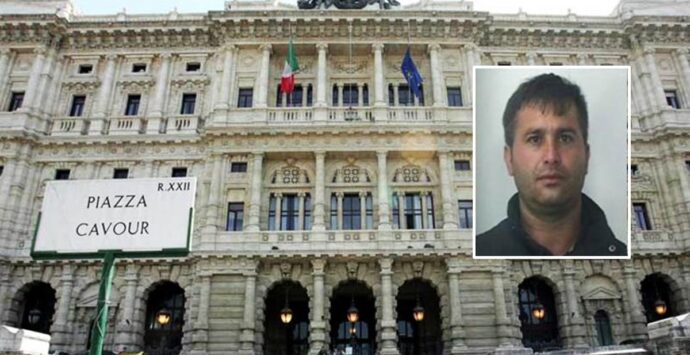 Operazione “Portosalvo”: omicidio di Davide Fortuna, resta in carcere Nazzareno Patania che avrebbe agito per vendicare il padre