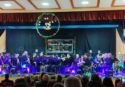 A Filadelfia grande successo per il concerto di Capodanno. E nel clima di festa il sindaco annuncia: «Il Comune non sarà sciolto»