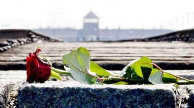 Zambrone, il Comune si appresta a celebrare la Giornata della memoria in ricordo delle vittime della Shoah e delle persecuzioni razziali