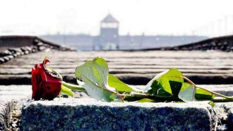 Zambrone, il Comune si appresta a celebrare la Giornata della memoria in ricordo delle vittime della Shoah e delle persecuzioni razziali