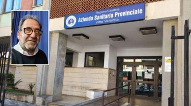 Sanità vibonese al collasso, Insardà (Pd): «Flop di Occhiuto e commissari, servono azioni corali con la Prefettura. Pronti alla mobilitazione»