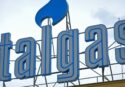 Fuga di gas a Vibo, Italgas: «Rete danneggiata da un’impresa durante lavori». Tecnici al lavoro per riparare il danno