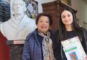 Tropea, premiato il racconto Ricordi della studentessa Martina Tripodi del liceo Galluppi: «Orgoglio della scuola»