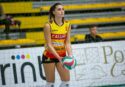 Volley femminile, la Tonno Callipo pronta a difendere il primo posto in classifica per la qualificazione alla prima fase di Coppa Italia