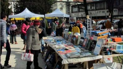 Non solo vintage, il Comune di Pizzoni vara il nuovo regolamento per gli “hobbisti” che potranno partecipare a fiere e mercati