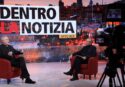 Il vescovo Attilio Nostro racconta il suo viaggio in Terra Santa: «La guerra la fanno gli stupidi ma se gli intellettuali non parlano restano solo loro»