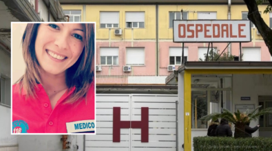 «Occhiuto dove sei?», un medico del 118 di Vibo scrive al governatore: «Qui la sanità è un disastro e va sempre peggio»