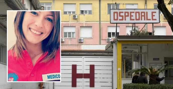 «Occhiuto dove sei?», un medico del 118 di Vibo scrive al governatore: «Qui la sanità è un disastro e va sempre peggio»