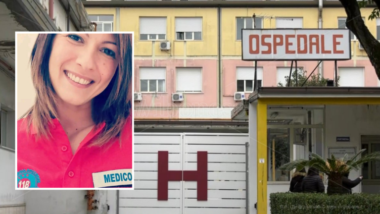 «Occhiuto dove sei?», un medico del 118 di Vibo scrive al governatore: «Qui la sanità è un disastro e va sempre peggio»