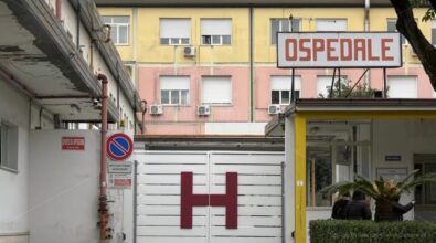 Aggressione in ospedale a Vibo, assolto in Tribunale Michele Lo Bianco