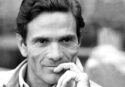 L’articolo delle lucciole di Pasolini rivive a Limbadi a 50 anni dalla sua pubblicazione