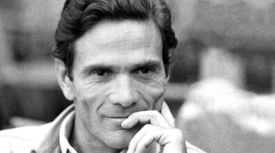 L’articolo delle lucciole di Pasolini rivive a Limbadi a 50 anni dalla sua pubblicazione