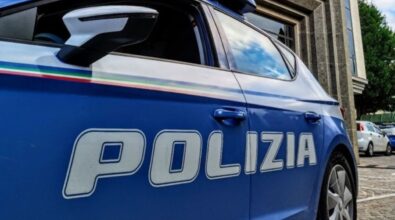 Vibo, netto calo di furti a Moderata Durant grazie a segnalazioni di residenti e controlli della Polizia