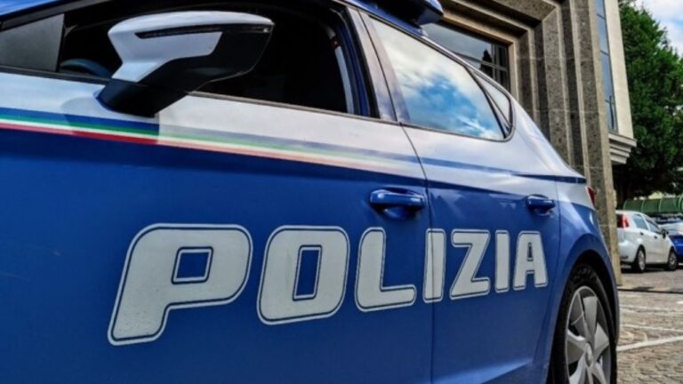 Vibo, netto calo di furti a Moderata Durant grazie a segnalazioni di residenti e controlli della Polizia