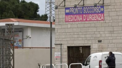 Pronto soccorso meglio del Niguarda, sui social si scatena l’ironia: «Che andate a fare a Milano? Tutti a Vibo!»