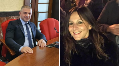 Vibo, Giuseppe Russo rivendica il posto di Claudia Gioia in Consiglio comunale: «Il riconteggio dei voti mi ha dato ragione»