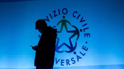 Il Comune di Vibo Valentia apre le iscrizioni al Servizio civile universale: ecco le modalità di partecipazione al bando