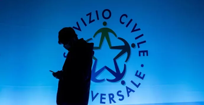 Il Comune di Vibo Valentia apre le iscrizioni al Servizio civile universale: ecco le modalità di partecipazione al bando