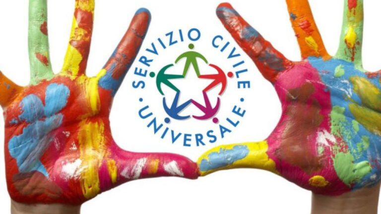 Limbadi, il Comune vara il bando per il Servizio civile universale suddiviso in quattro aree d’intervento. Ecco come aderire