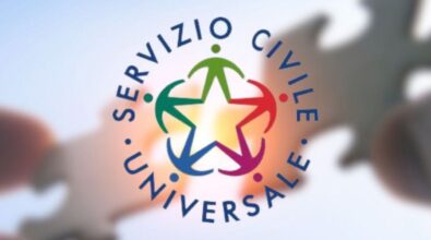 Servizio civile universale, il Comune di Dinami sottoscrive la convenzione con Taxiverde per l’attuazione di progetti nel Terzo settore