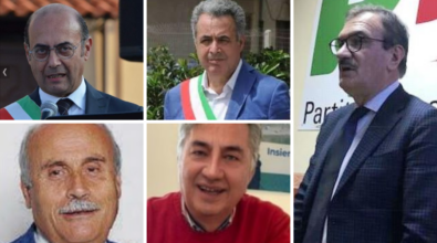 Assemblea dei Sindaci, il Comitato ristretto sulle dichiarazioni di Romeo: «Non c’è stato scontro. Parole fuorvianti, non corrispondono a verità»