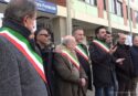 Manifestazione in difesa dell’ospedale di Serra, la metà dei sindaci vibonesi (25) si schiera con Barillaro ma solo 13 si presentano a Vibo per il sit-in