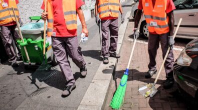 Tropea pulita e curata anche grazie agli ex percettori del Reddito di cittadinanza: il Comune proroga il progetto