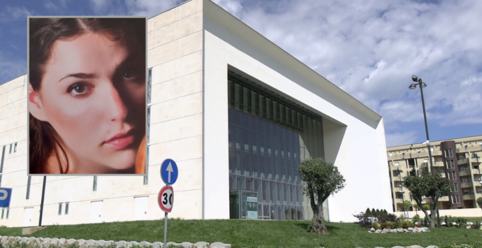 Teatro Greta Medini: un plebiscito per la violinista vibonese, i risultati del nostro sondaggio
