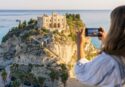 Tropea Tourism, il Comune avvia lo scouting per la promozione del territorio sui canali digitali nazionali ed esteri. Ecco il bando