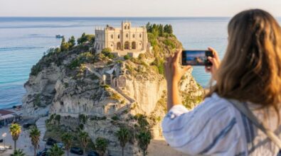 Progetto turistico da 70mila euro, l’Associazione albergatori di Tropea: «Ecco perché è un buon piano di marketing»