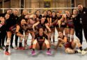 Volley femminile: la Tonno Callipo mostra i muscoli a Scandicci e vince la prima sfida in Coppa Italia, avvicinandosi alla Final Four