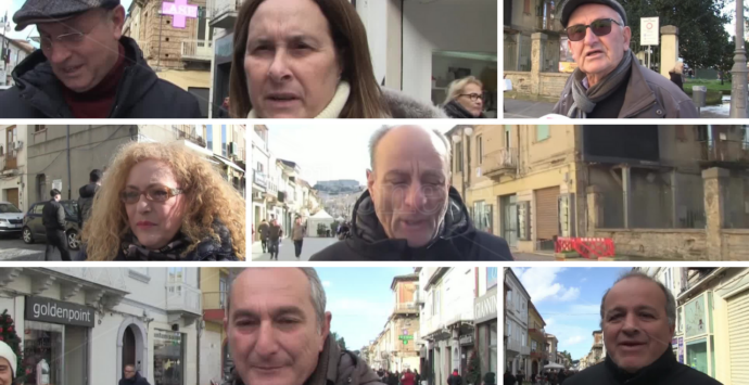 Ancora poche ore per partecipare al sondaggio de Il Vibonese sul nome da dare al nuovo teatro – VIDEO