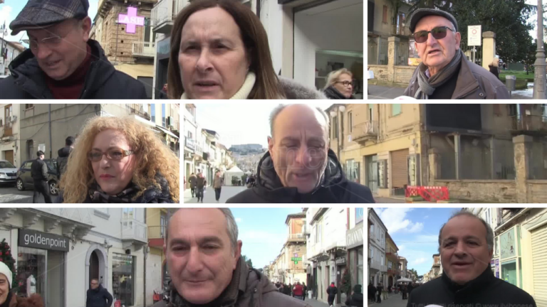 Ancora poche ore per partecipare al sondaggio de Il Vibonese sul nome da dare al nuovo teatro – VIDEO