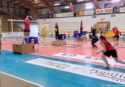 Volley, la Tonno Callipo riprende la sua corsa in campionato e sogna la Coppa Italia. Macedo: «Il meglio deve ancora venire» – VIDEO