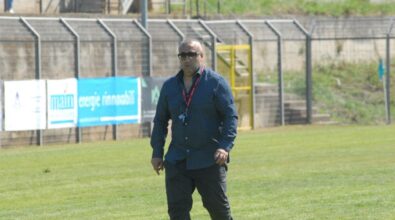 Promozione B, il Capo Vaticano fa 0-0 contro l’Atletico Maida. Il ds Verduci: «Allunghiamo la striscia positiva, avvicinando la salvezza»