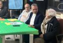 Mileto, chiude la kermesse Presepi in casa promossa dall’associazione “Padre De Lorenzo”: ecco i nomi dei vincitori – Foto