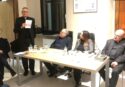 Mileto, nella Casa della Cultura presentato il volume di monsignor Ramondino “Nei Solchi della speranza”