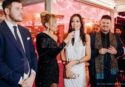 Lotta ai tumori infantili, il Riva ospita la cena di gala con Elisabetta Gregoraci promossa da Diemmecom per la raccolta fondi