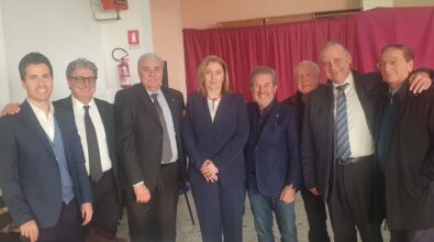 Prevenzione cardiologica: i Rotary Club di Nicotera e Polistena impegnati nel promuovere stili di vita sostenibili anche nelle scuole