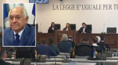 Processo Imponimento, la Procura ricorre in appello contro l’assoluzione dei fratelli Stillitani e per altre 24 posizioni