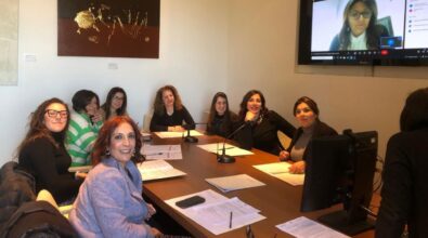 Imprenditoria femminile, il Comitato della Camera di commercio di Vibo traccia il bilancio del 2024 e presenta la programmazione 2025