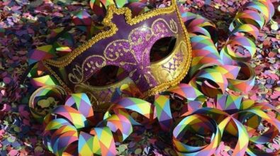 Carnevale 2025 a Vibo, la giunta comunale al lavoro per stilare un «programma che valorizzi i beni culturali e incentivi la partecipazione»