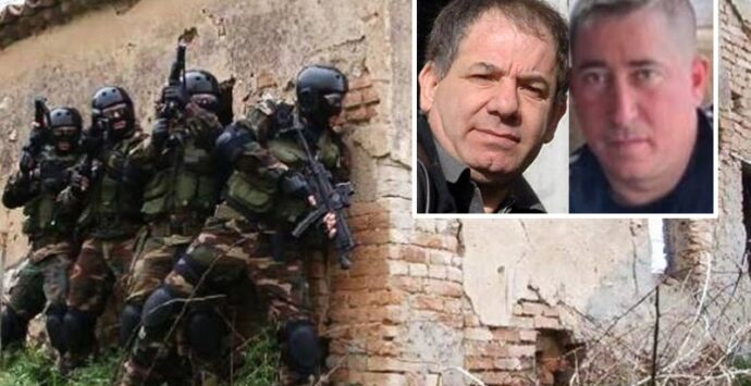 ‘Ndrangheta, i contatti tra i Mancuso e il latitante Gregorio Bellocco nel racconto di Pasquale Megna