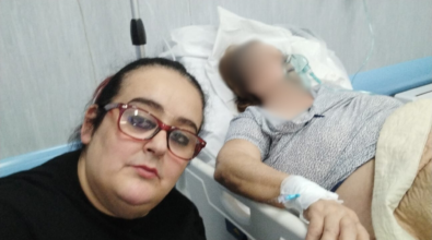 «È solo un po’ di febbre basta una tachipirina», ma il medico cubano in servizio a Tropea si accorge che è setticemia