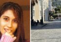 Vibo Marina dedica una strada alla sua Federica Monteleone, morta a 16 anni dopo un’appendicectomia all’ospedale Jazzolino